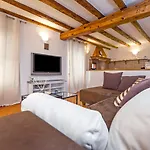 Apartmán Marconi Rovinj