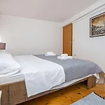 Apartmán Marconi *