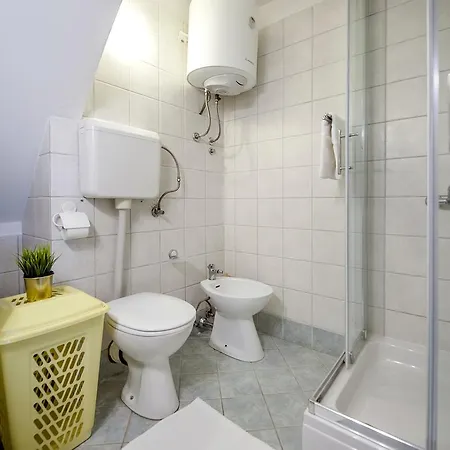 Marconi روفينج