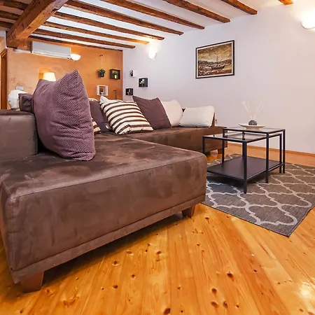 Marconi روفينج