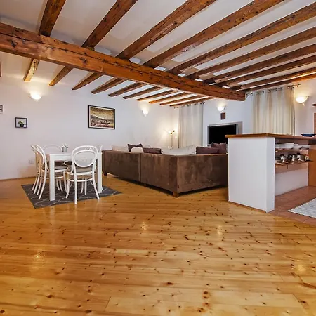 Marconi * روفينج