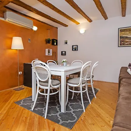 Marconi * روفينج