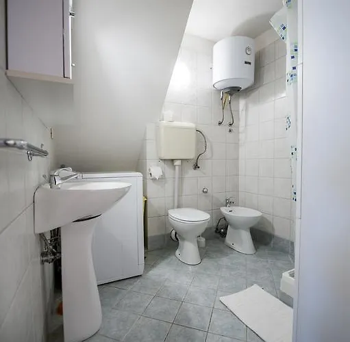 Marconi Ρόβινι