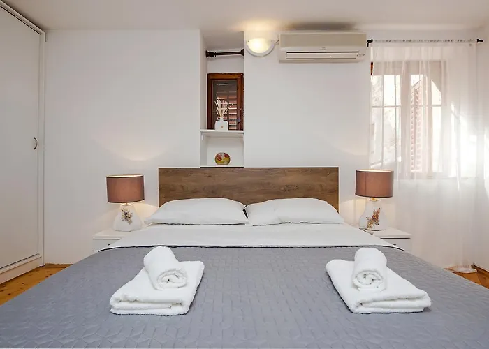 Διαμέρισμα Marconi