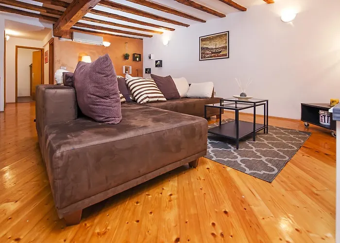 Marconi Ρόβινι