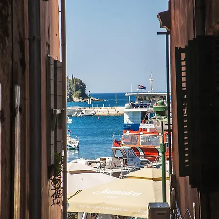 Apartamento Marconi *